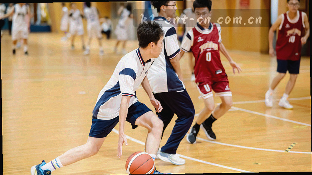 三个版本索引结构对比示意图，从列表到索引带再到面板堆叠